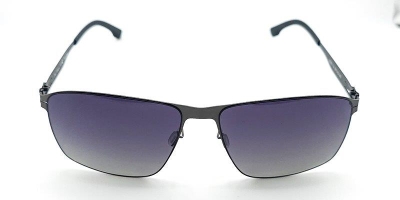 Paul Vosheront 063 c3 очки солнцезащитные